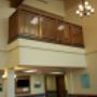 Photo Photo