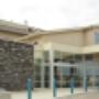 Photo Photo