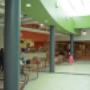 Photo Photo