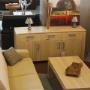 Photo Photo