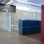 Photo Photo