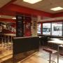 Photo Photo