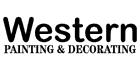 Western Painting Ltd