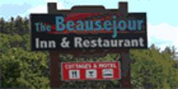 Beausejour Inn & Restaurant