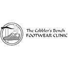 Cobbler's Bench Footwear Clinic