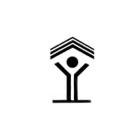 Cochrane District Detox Centre