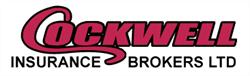Cockwell Insurance Brokers Ltd