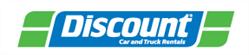 Discount Car & Truck Rentals