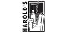 Harold's Demolition And Recycling