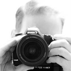 Picture Yourself