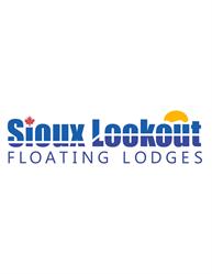 SIOUX LOOKOUT FLOATING LODGES