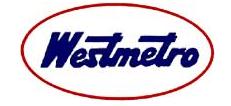 Westmetro Equipment Sales Ltd