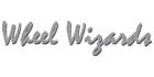 Wheel Wizards Rim Refinishing