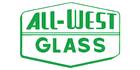 All-West Glass Peace River