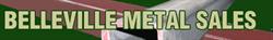 Belleville Metal Sales Limited