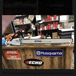 Belmont Engine Repair & Sales