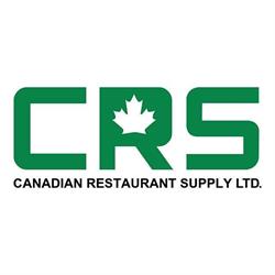 Canadian Restaurant Supply Ltd