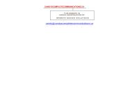 Candys Complete Communications
