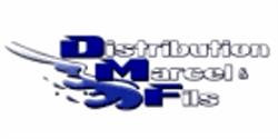 Distribution Marcel & Fils Inc