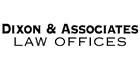Dixon Law