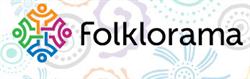 Folklorama Organization