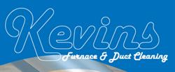 Kevins Furnace & Duct Cleaning