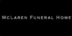 McLaren Funeral Service-Pictou