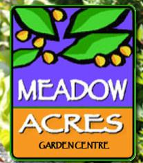 MEADOW ACRES