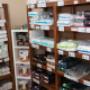 The Pet Pantry The Pet Pantry