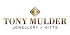 Tony Mulder Jewellery & Gifts