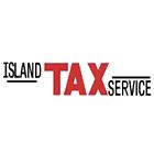 Island Tax Services