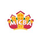 Forum Italia Child Care Centre