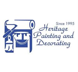 Heritage Painting