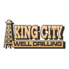 King City Well Drilling Co Ltd