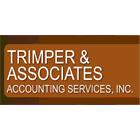 Trimper & Associates Accounting Services Inc