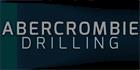 Abercrombie Drilling