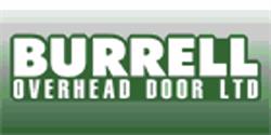 Burrell Overhead Doors Ltd