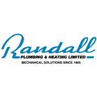 Randall Plumbing & Heating Ltd