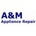 A & M Appliance & Refrigeration