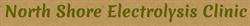 North Shore Electrolysis Clinic