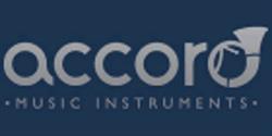 Accord Musical Instrument Repair