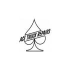 Ace Truck & Equipment Repair Ltd