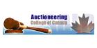 Auctioneering College Of Canada