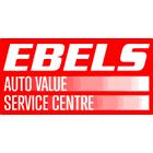 Ebels Auto Value Service Centre