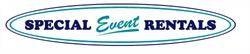 Edmonton Wedding & Party Centre