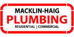Maclin-Haig