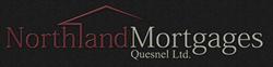 Northland Mortgages Quesnel Ltd