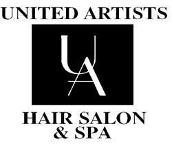 United Artists Hair Salon & SPA