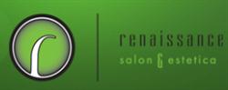 Renaissance Salon & Esthetique