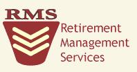 Retirement Management Services